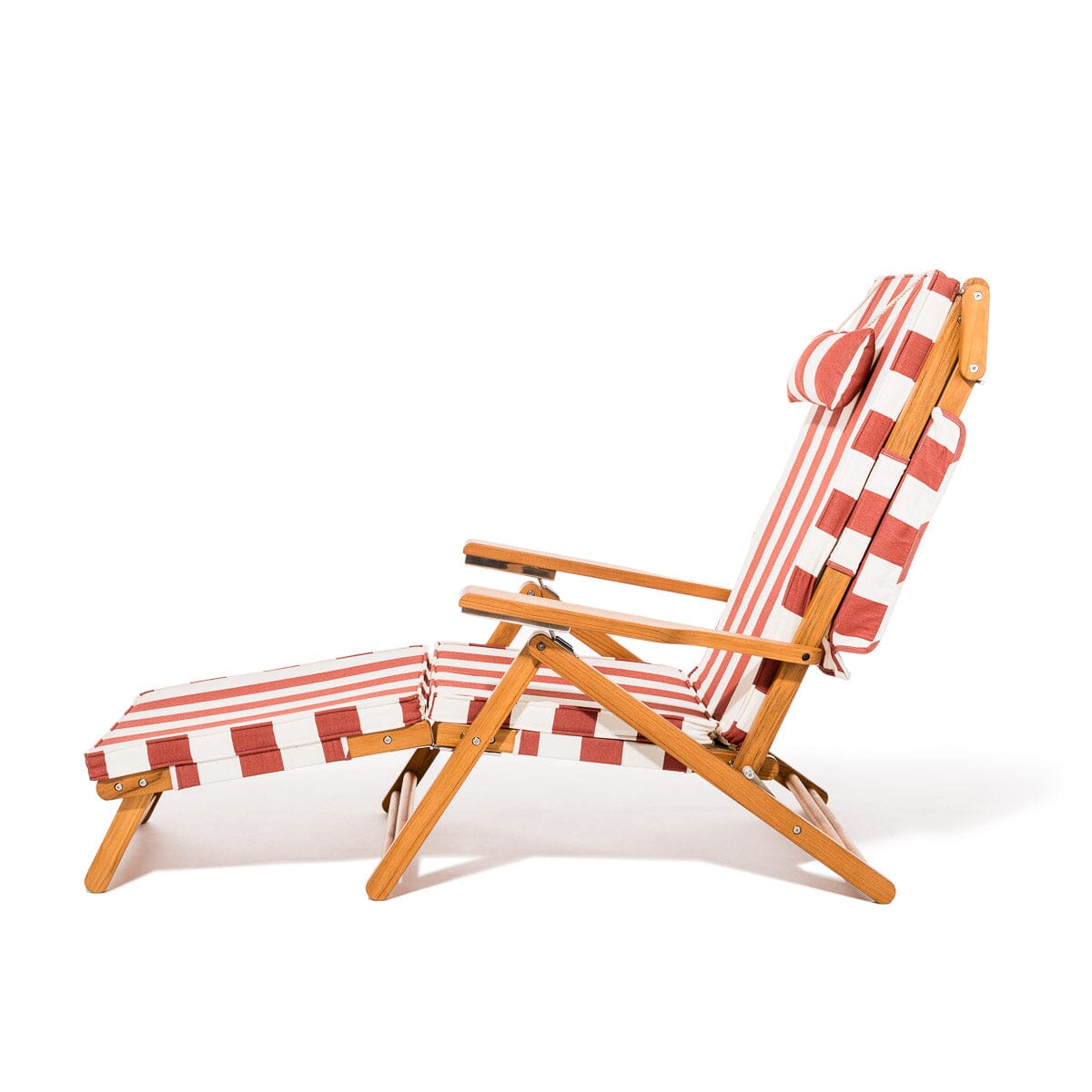 The Club Chair - Image 5
