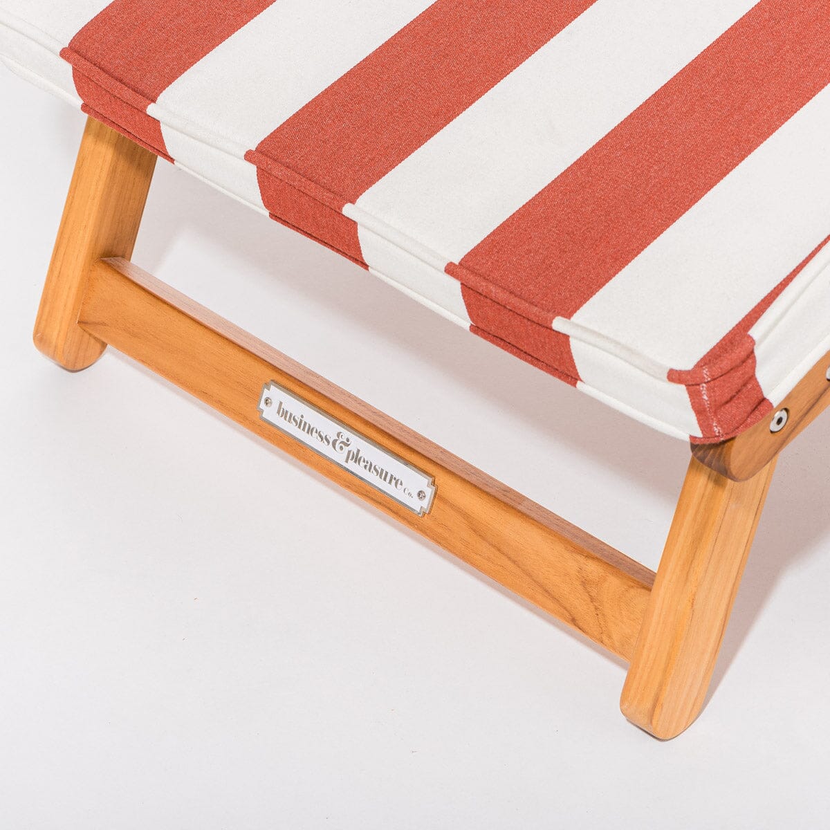 The Club Chair - Image 7