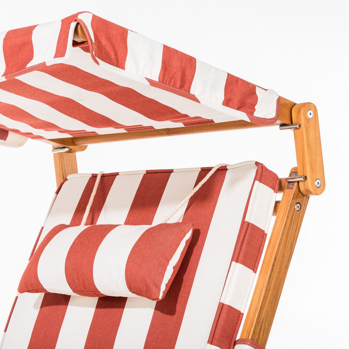 The Club Chair - Image 9