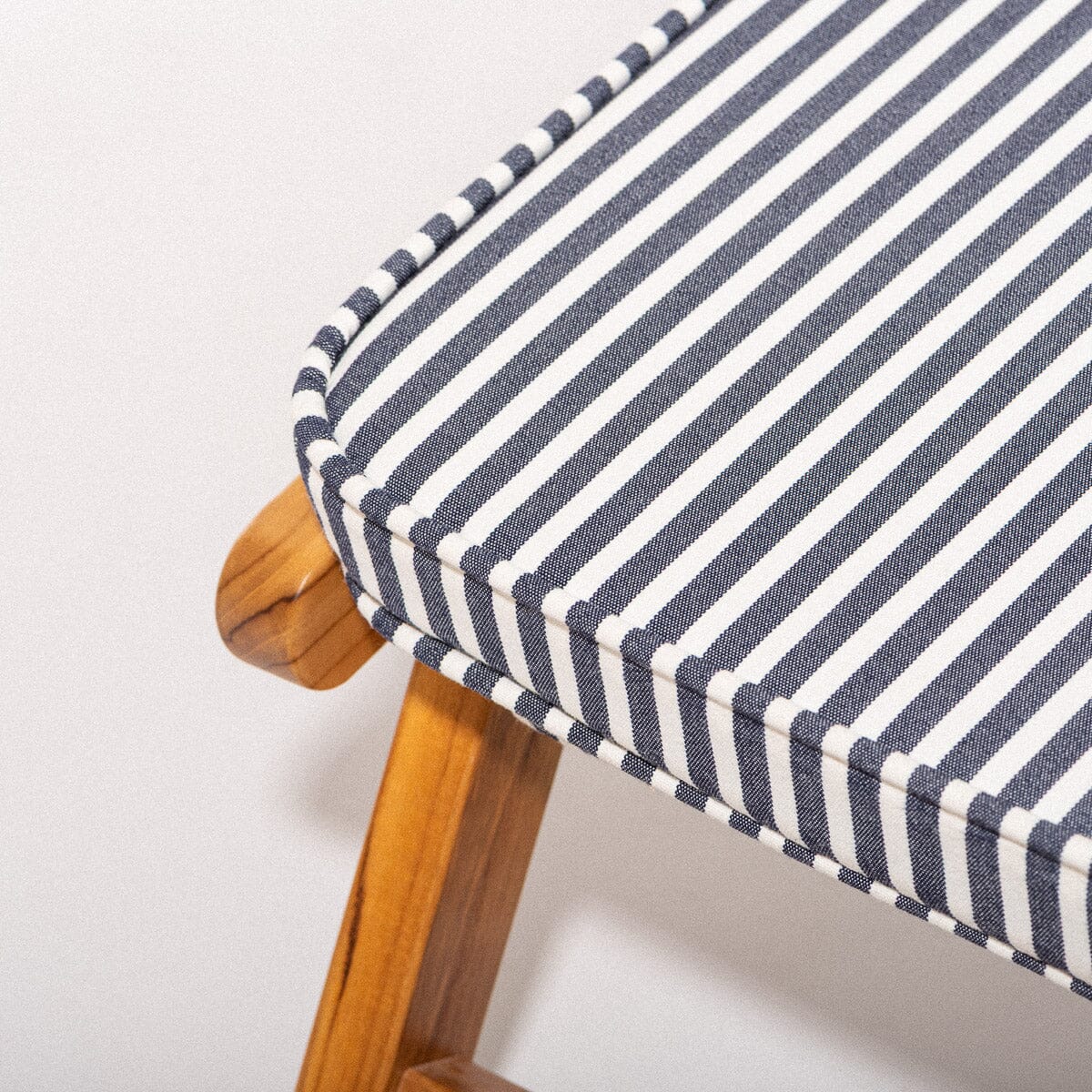 The Club Chair - Image 11