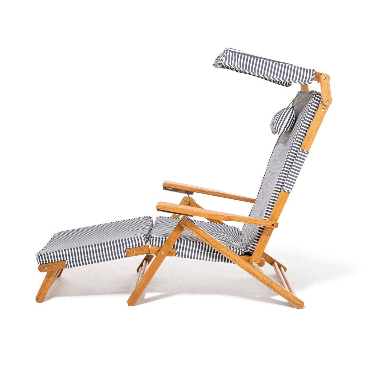 The Club Chair - Image 3