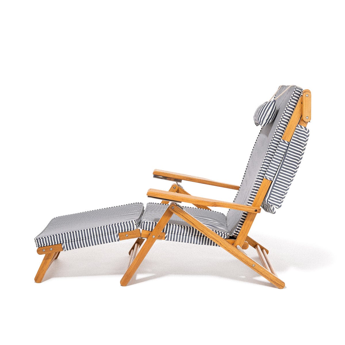 The Club Chair - Image 4