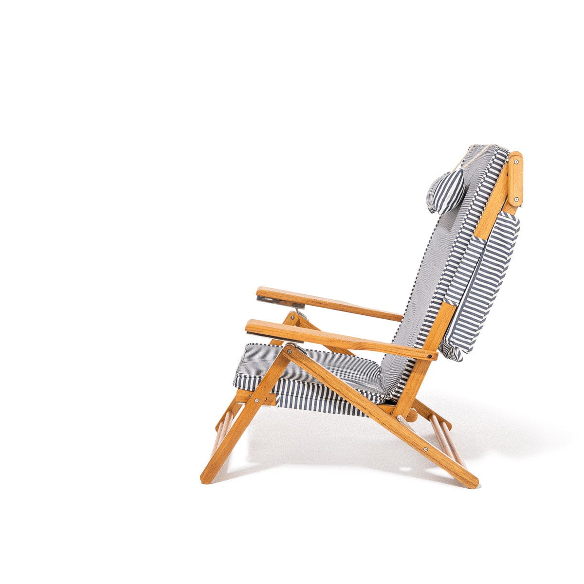 The Club Chair - Image 5