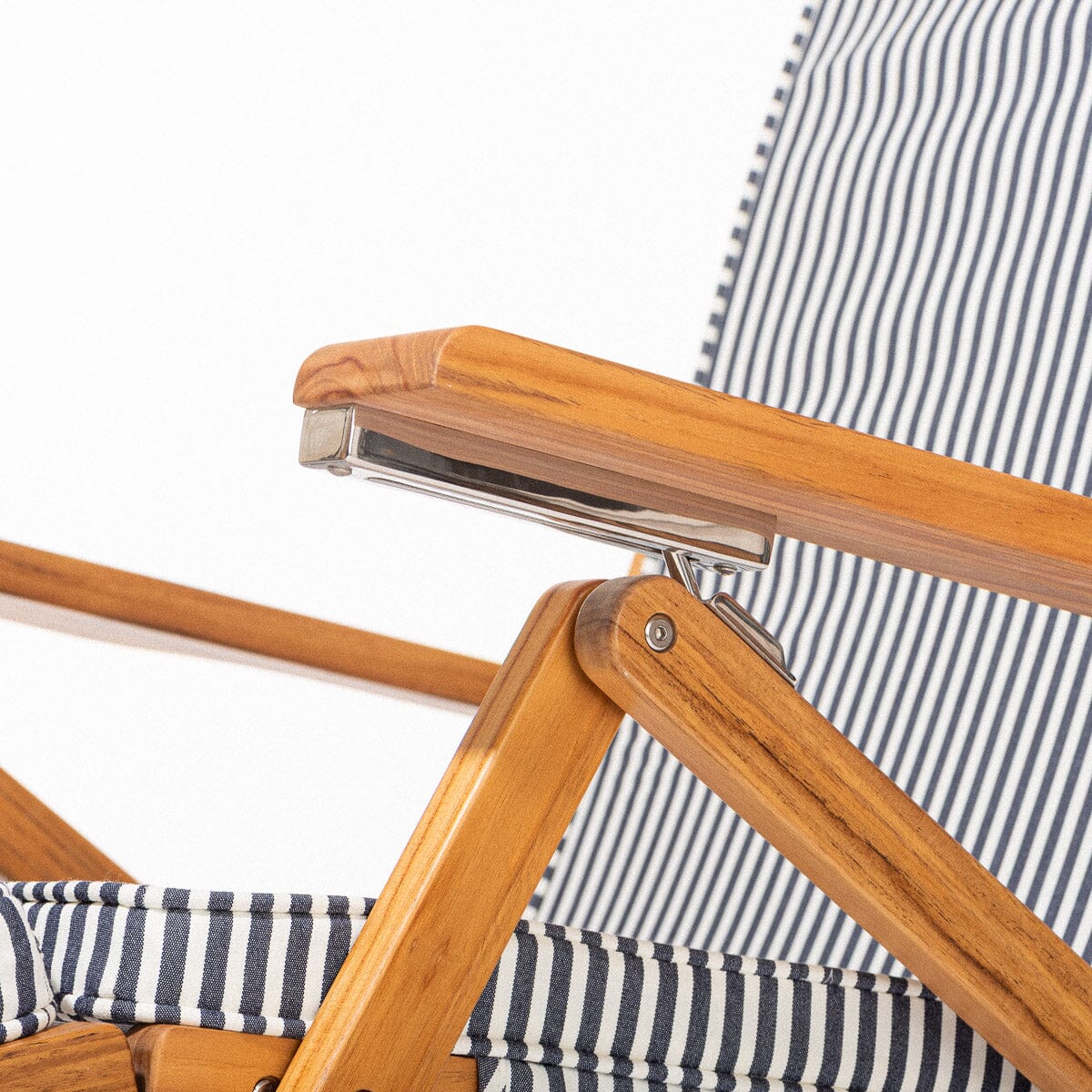 The Club Chair - Image 7