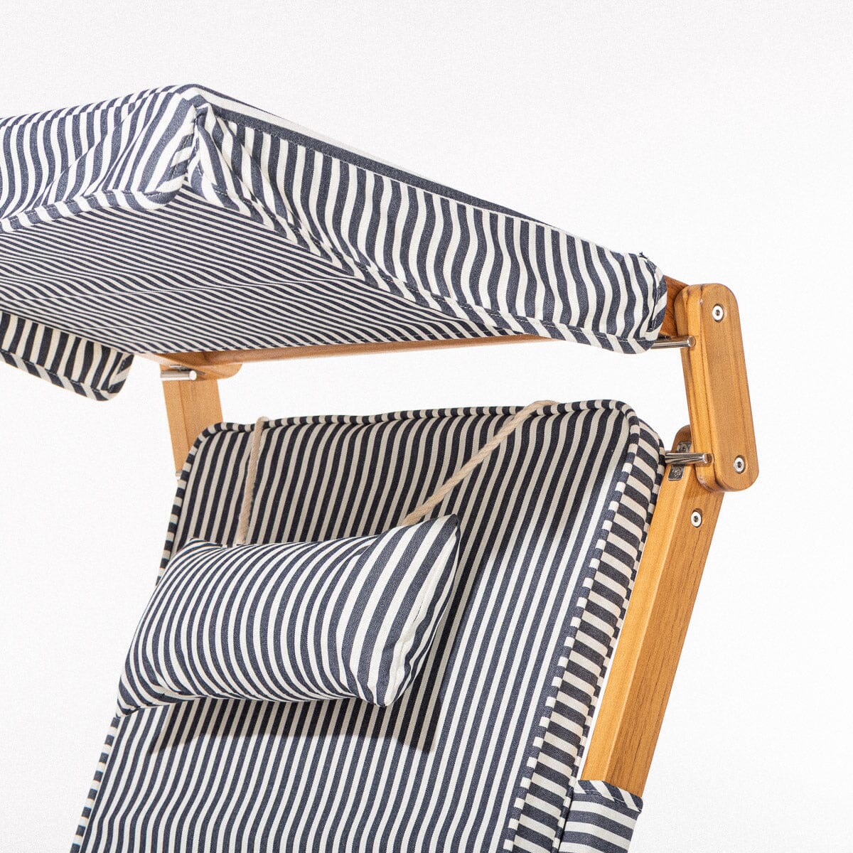 The Club Chair - Image 8