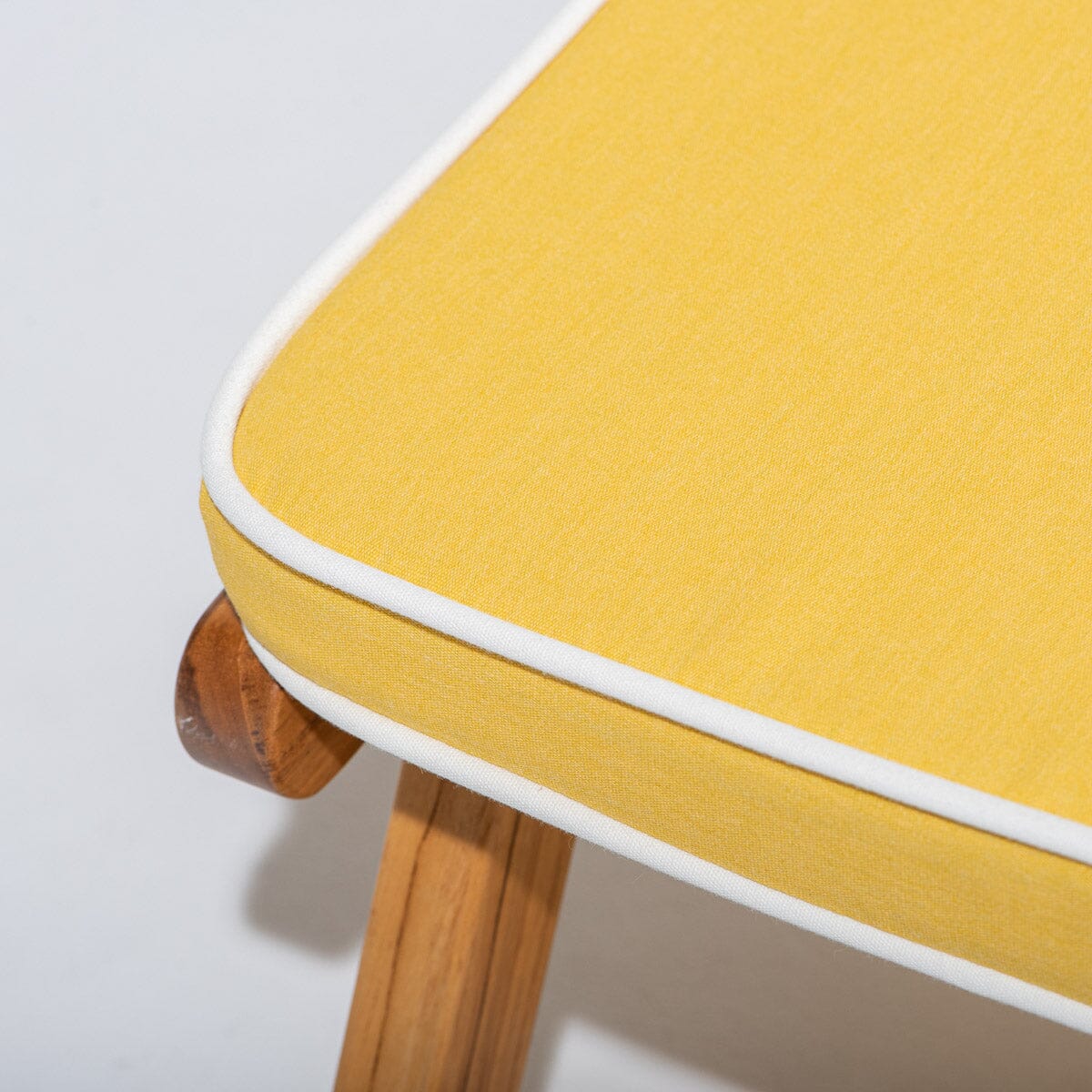 The Club Chair - Image 6