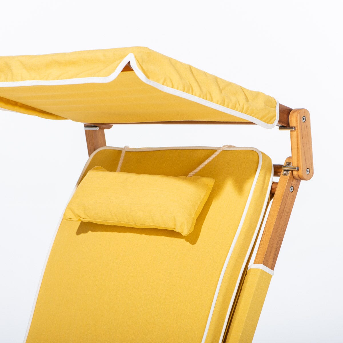 The Club Chair - Image 5