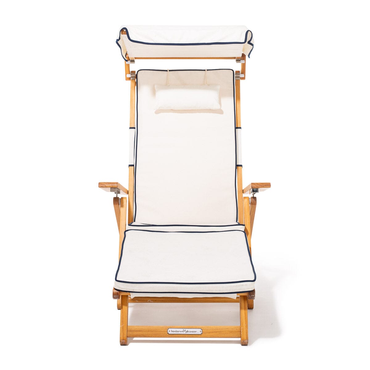 The Club Chair - Image 3