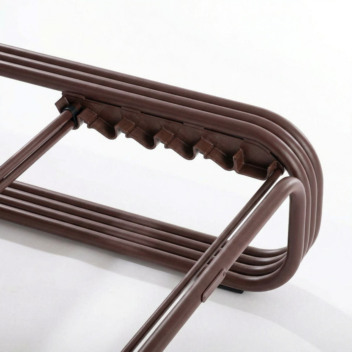 The Contini Sun Lounger Frame - Image 9