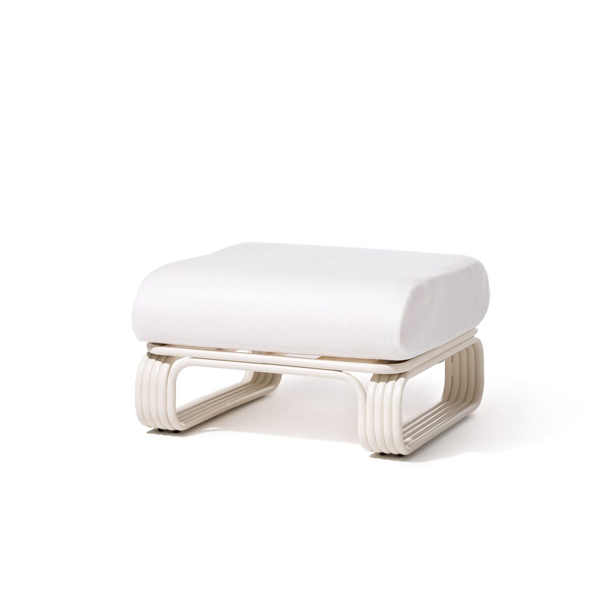 The Contini Ottoman Frame - Image 2