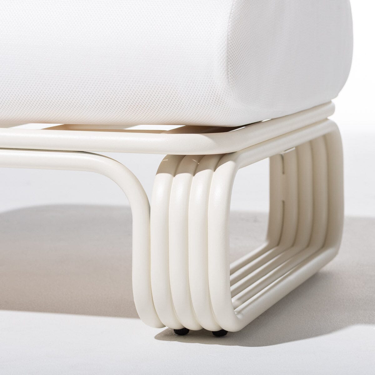 The Contini Ottoman Frame - Image 4