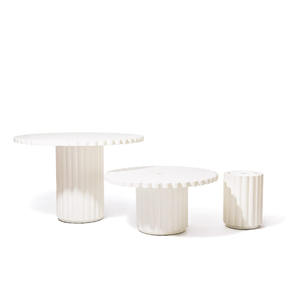 The Daisy Stool Frame - Image 5
