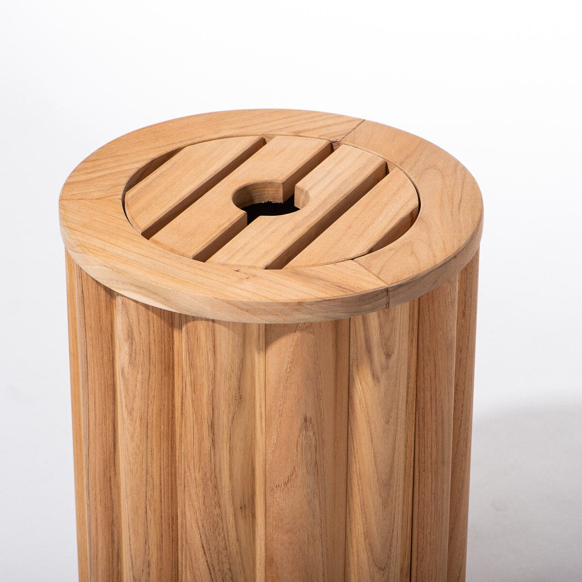 The Daisy Stool Frame - Image 3