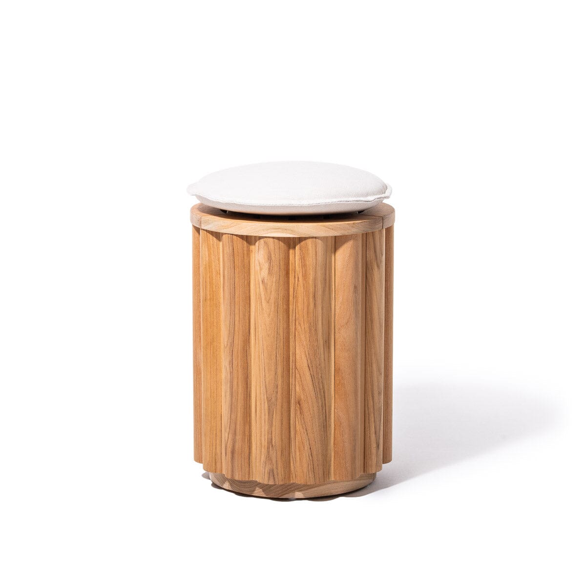 The Daisy Stool Frame - Image 5