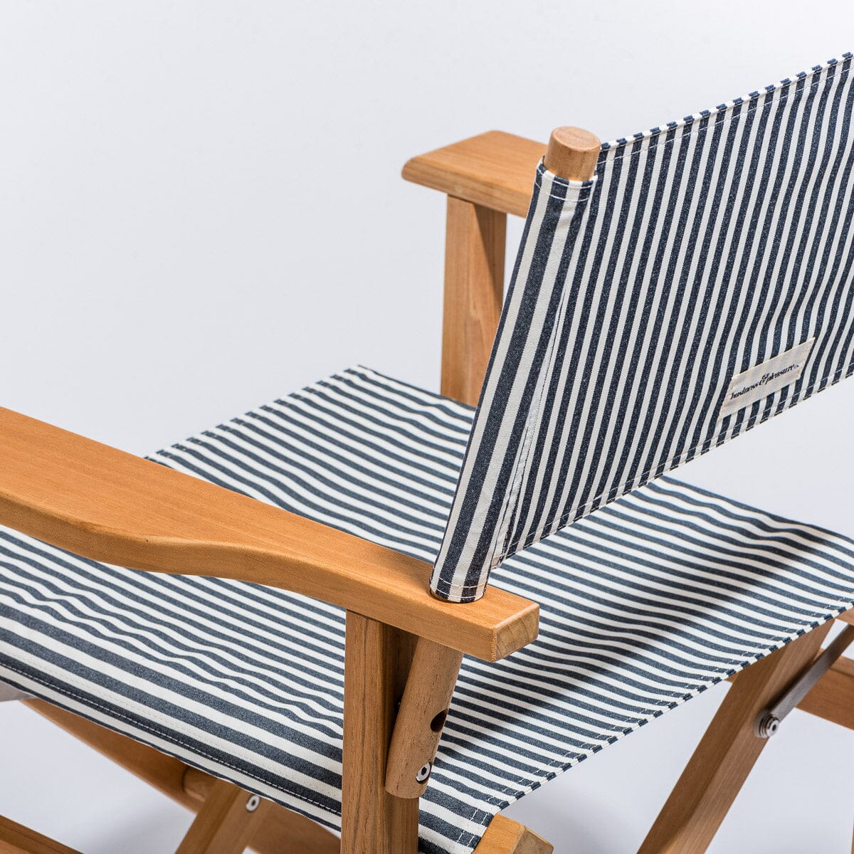 The Directors Chair - Image 4