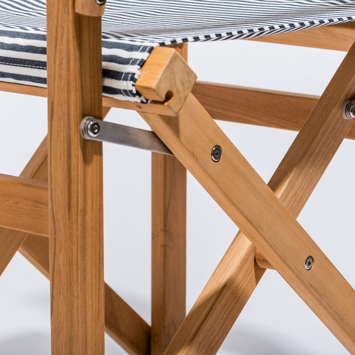 The Directors Chair - Image 12