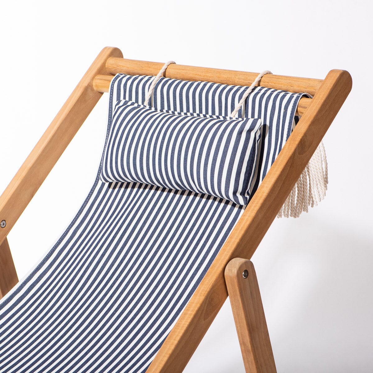 The Sling Chair - Image 5