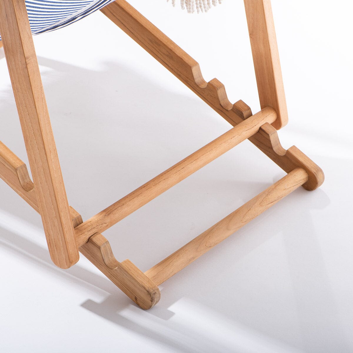 The Sling Chair - Image 6