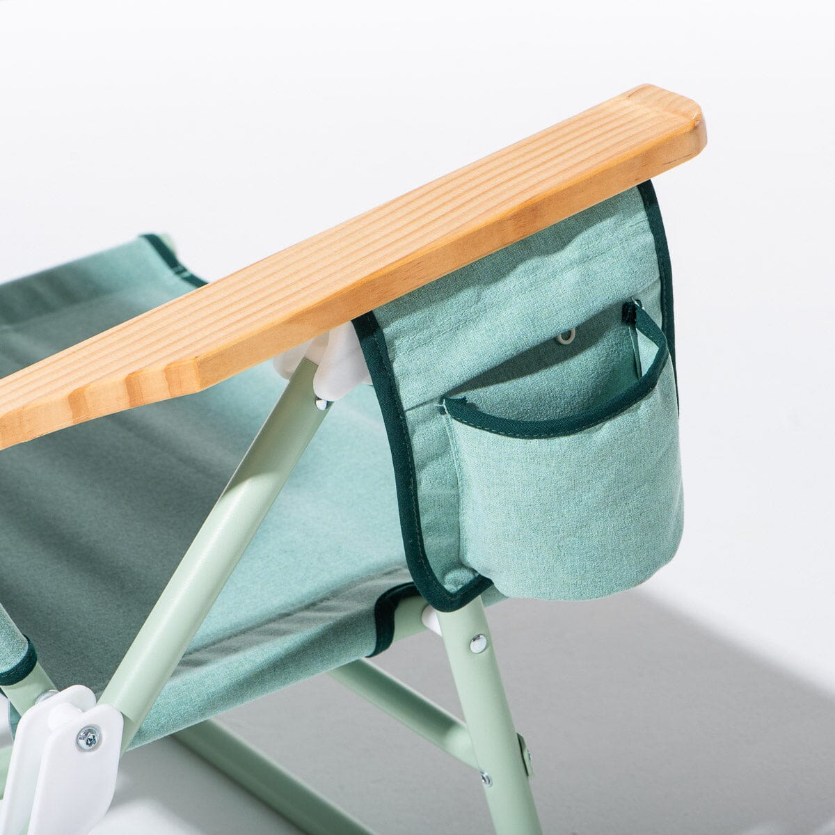 The Penny Chair - Image 6