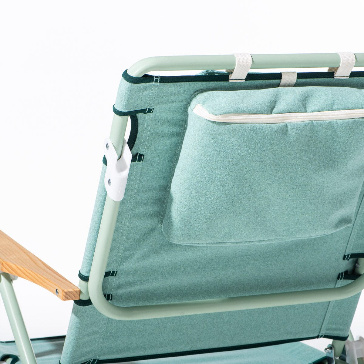 The Penny Chair - Image 5