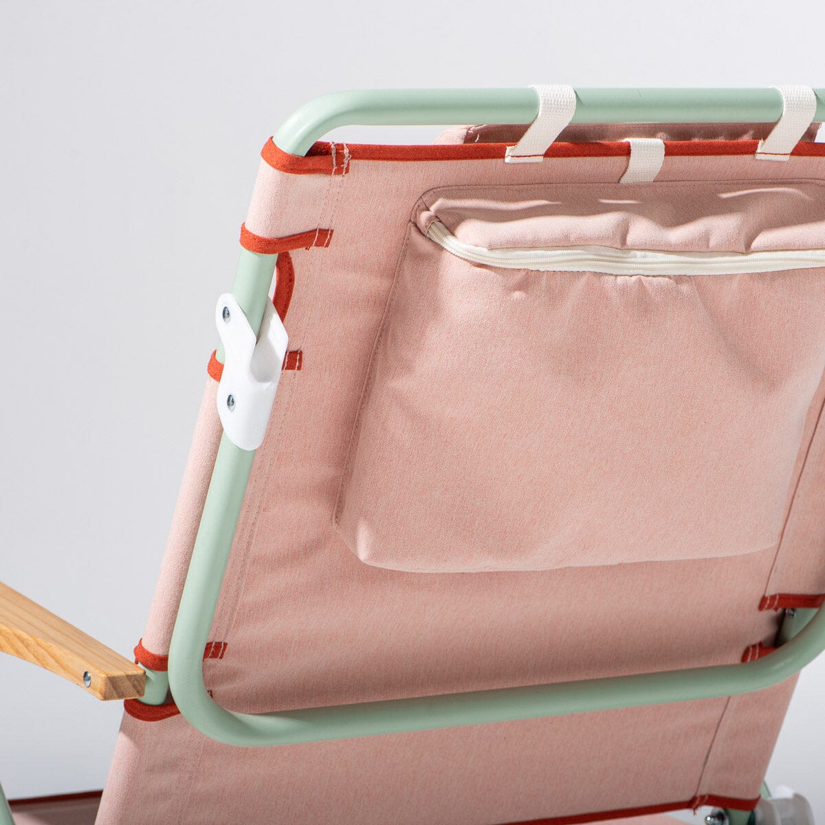The Penny Chair - Image 5
