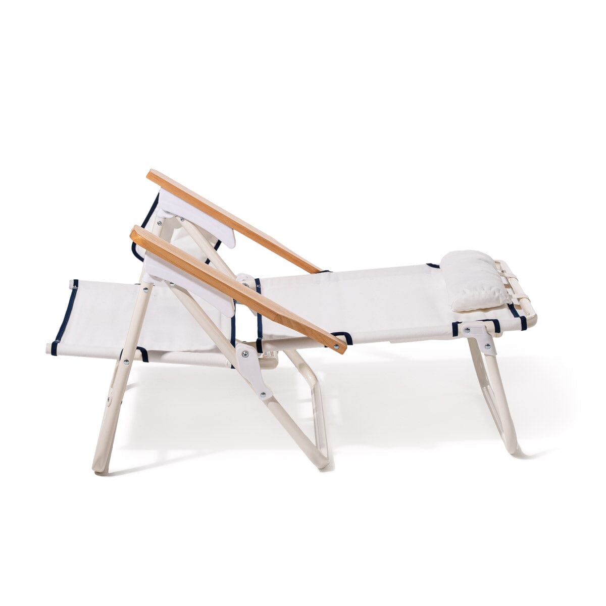 The Penny Chair - Image 3