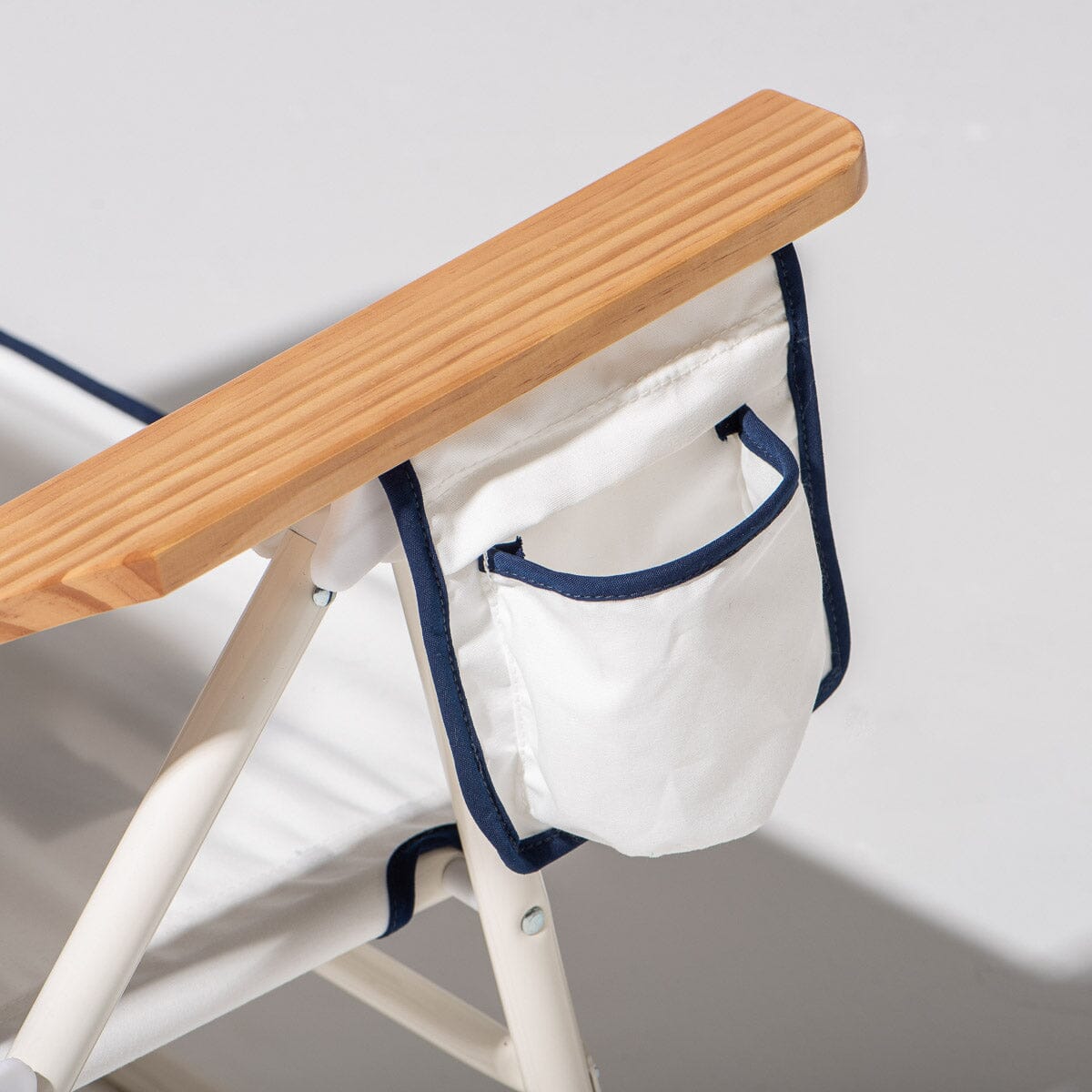 The Penny Chair - Image 4