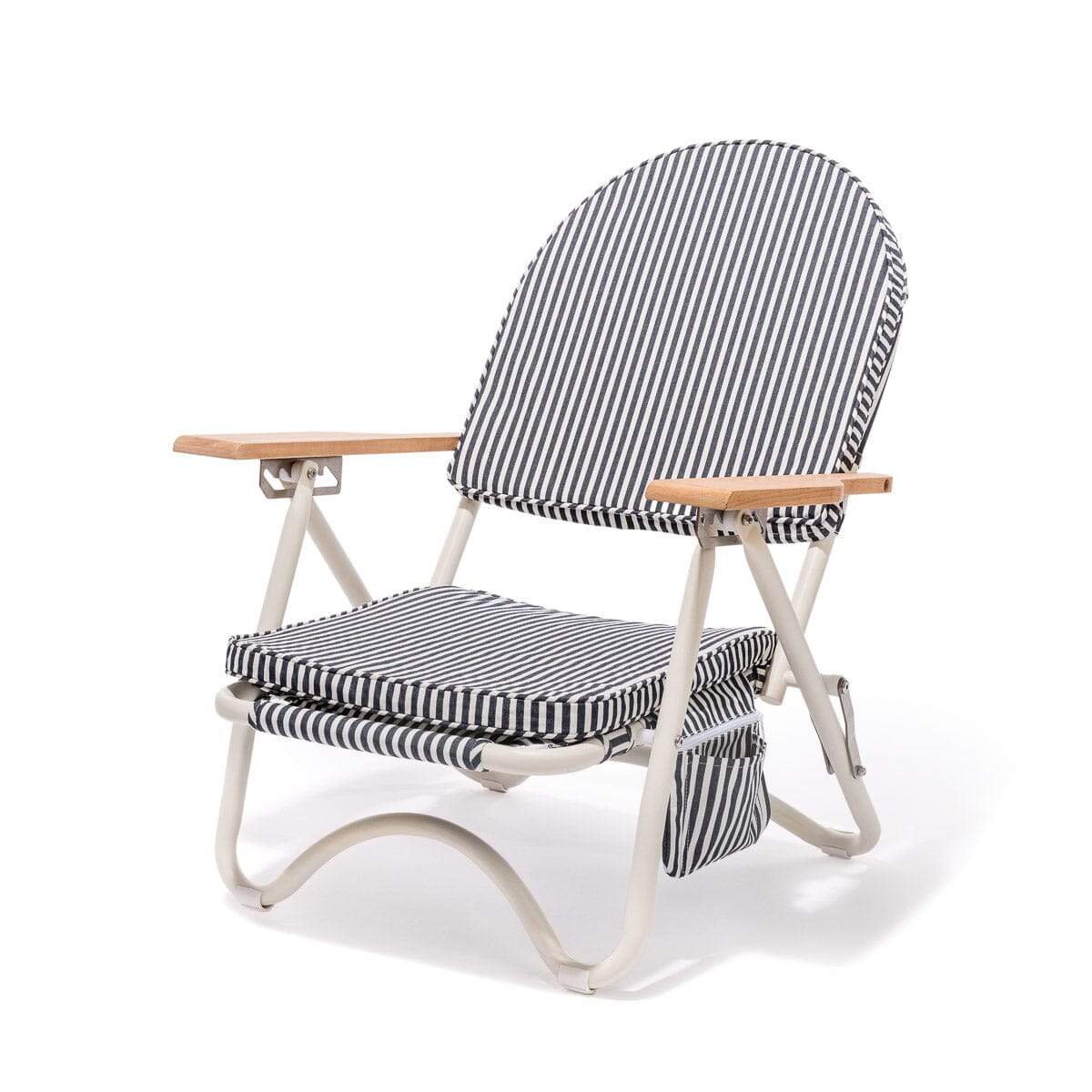 The Pam Chair - Image 3