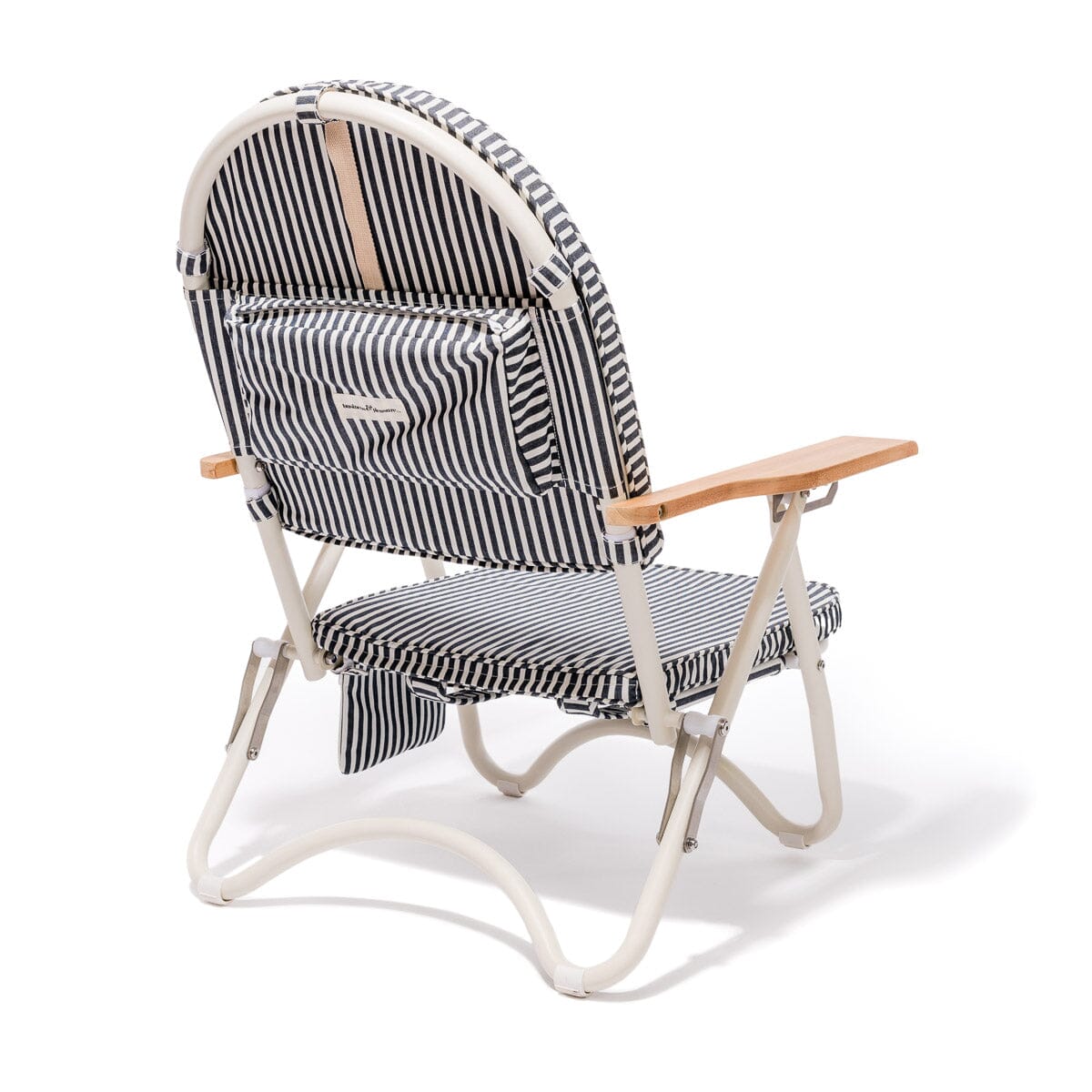 The Pam Chair - Image 5