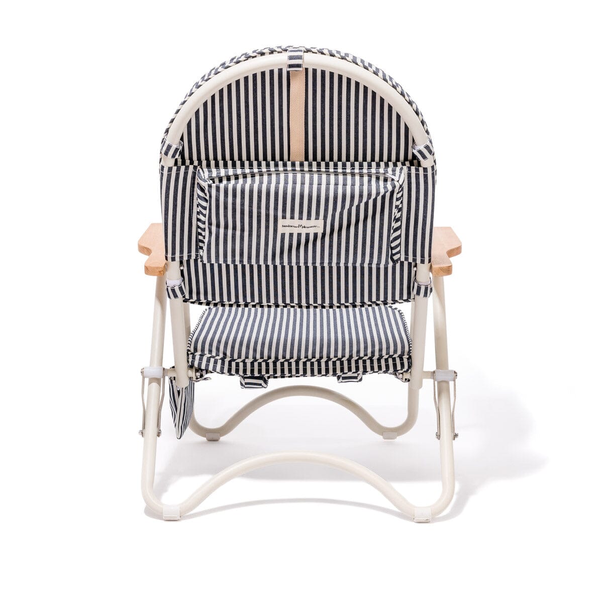 The Pam Chair - Image 6