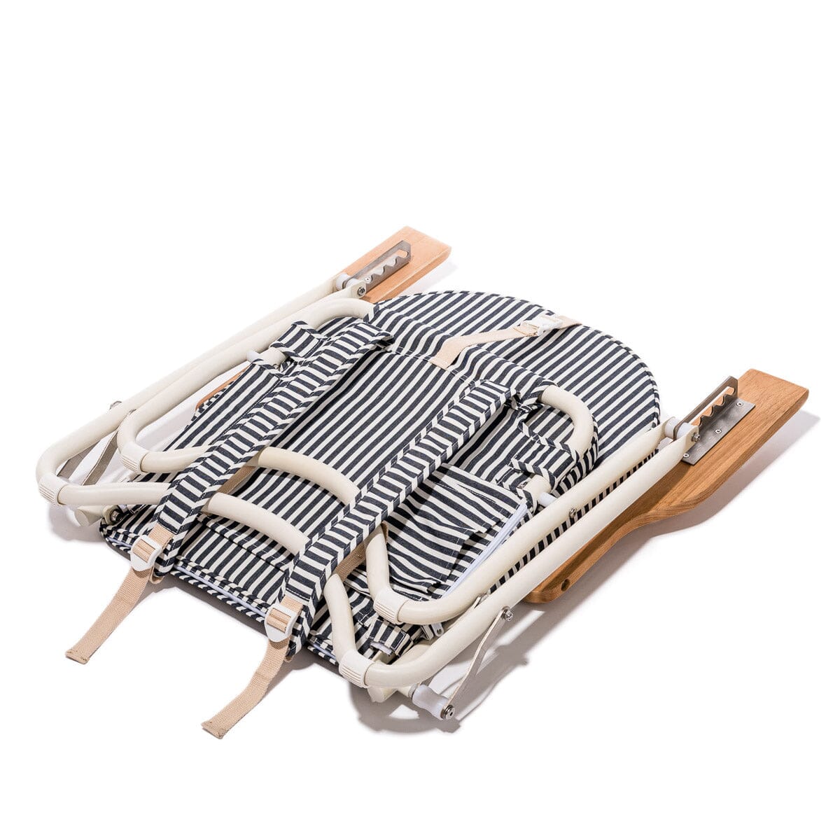 The Pam Chair - Image 9