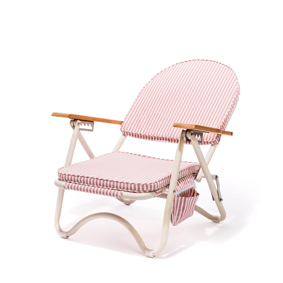 The Pam Chair - Image 4