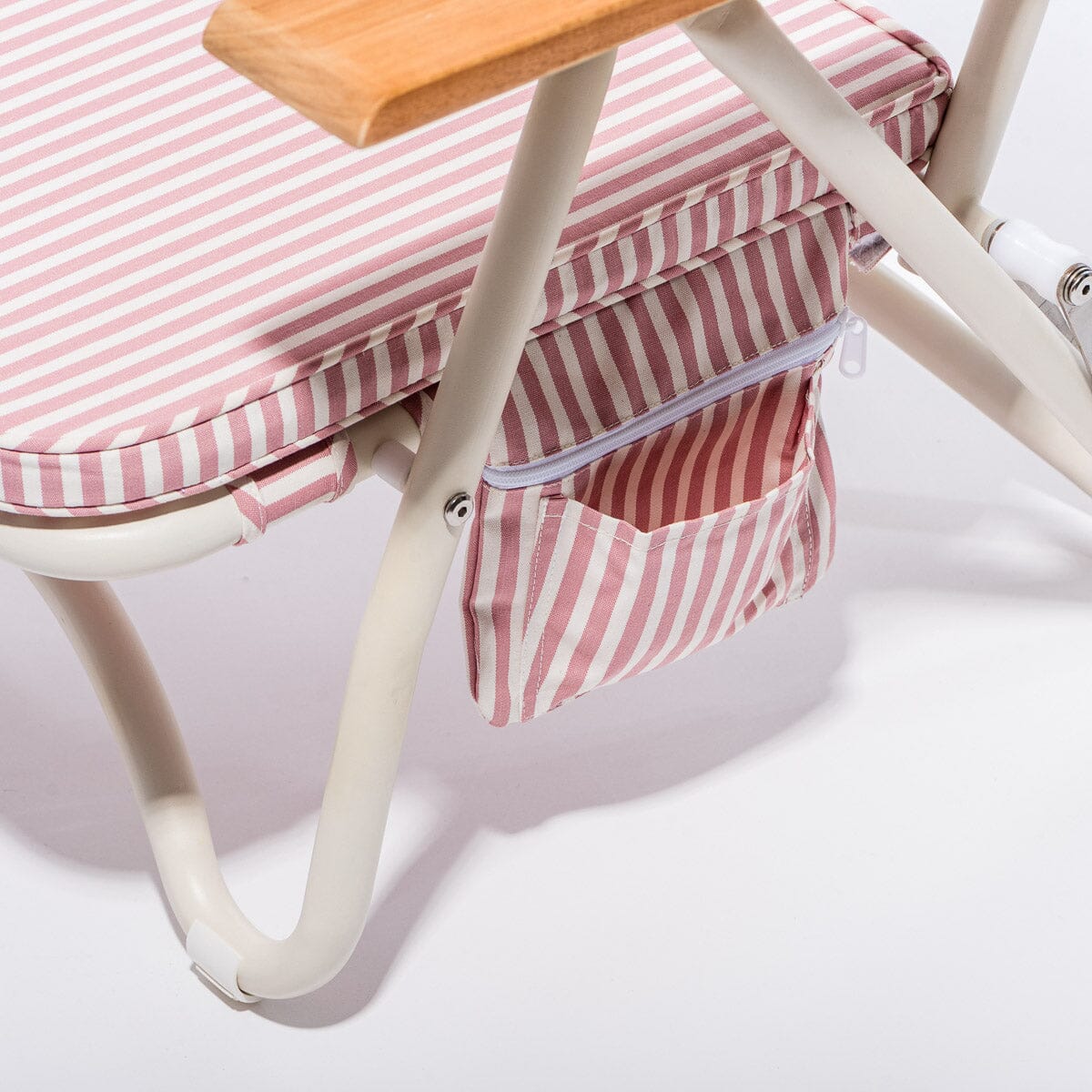 The Pam Chair - Image 7