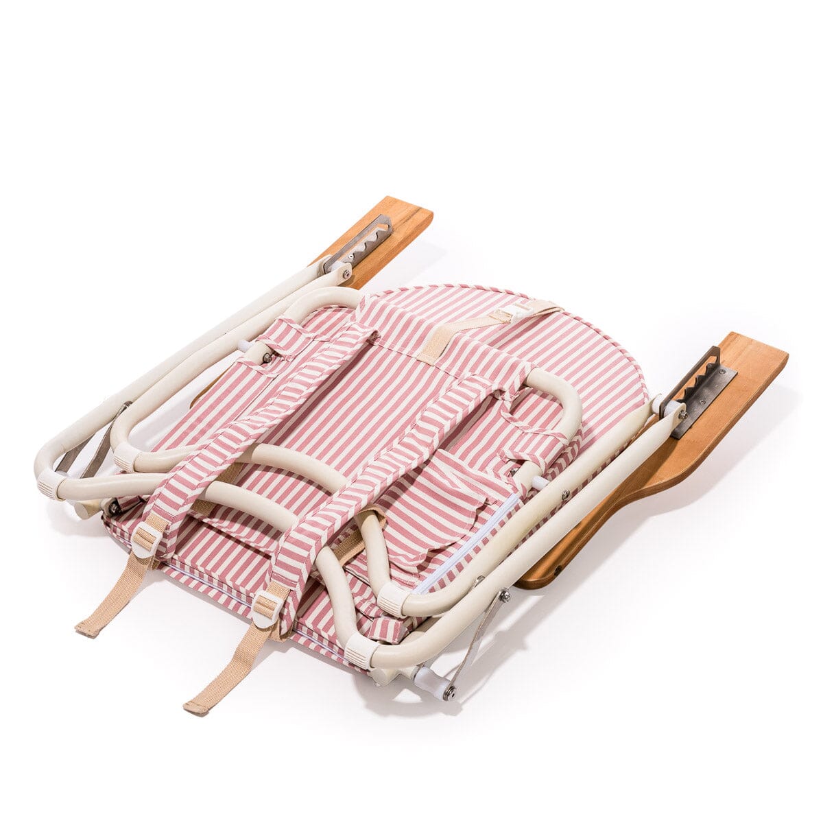 The Pam Chair - Image 9