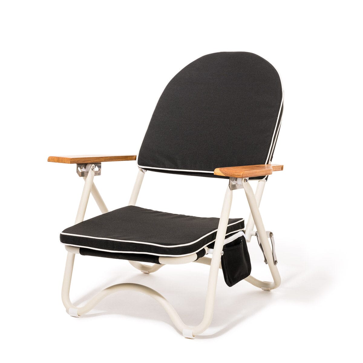 The Pam Chair - Image 2