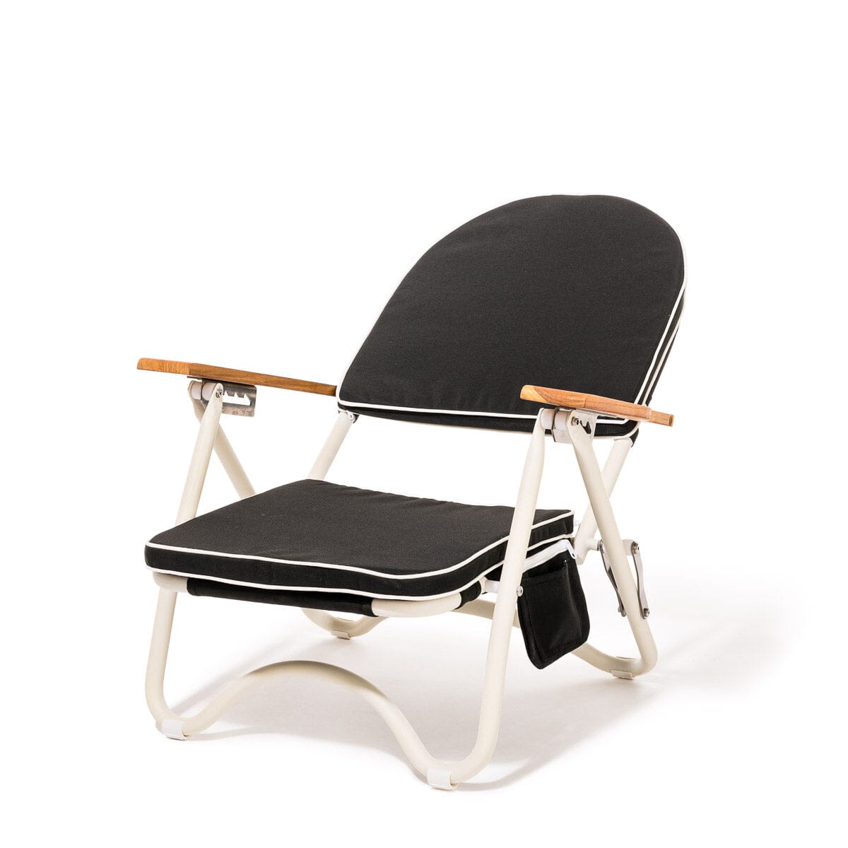 The Pam Chair - Image 3
