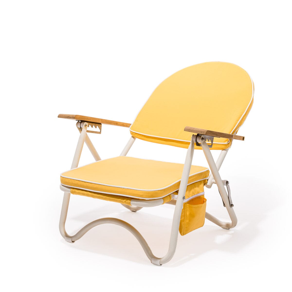 The Pam Chair - Image 4