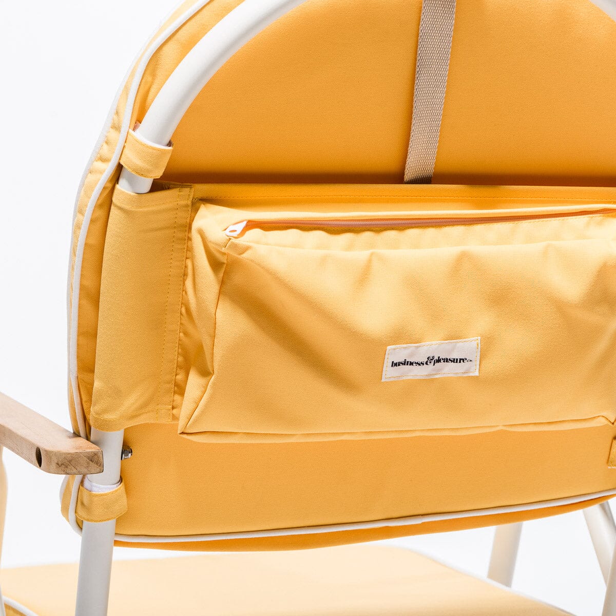 The Pam Chair - Image 8