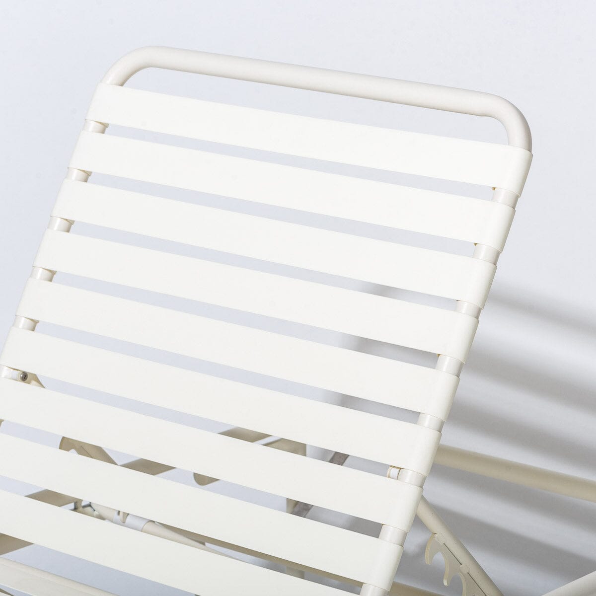 The Sunliner Sun Lounger - Image 5