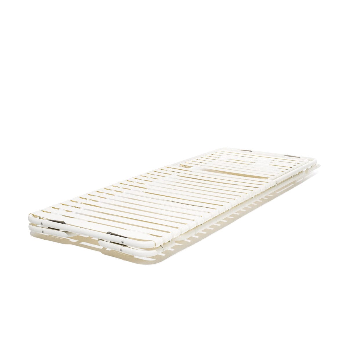 The Sunliner Sun Lounger - Image 8