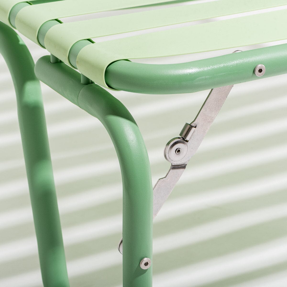 The Sunliner Sun Lounger - Image 5