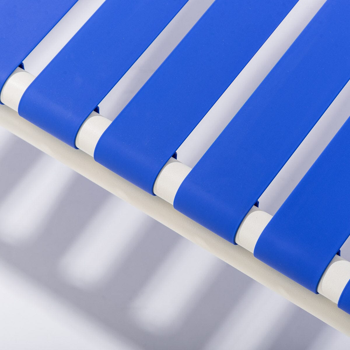 The Sunliner Sun Lounger - Image 6