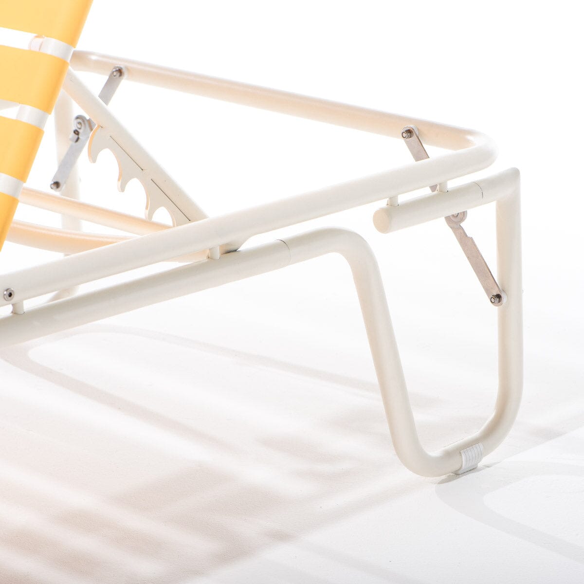 The Sunliner Sun Lounger - Image 5