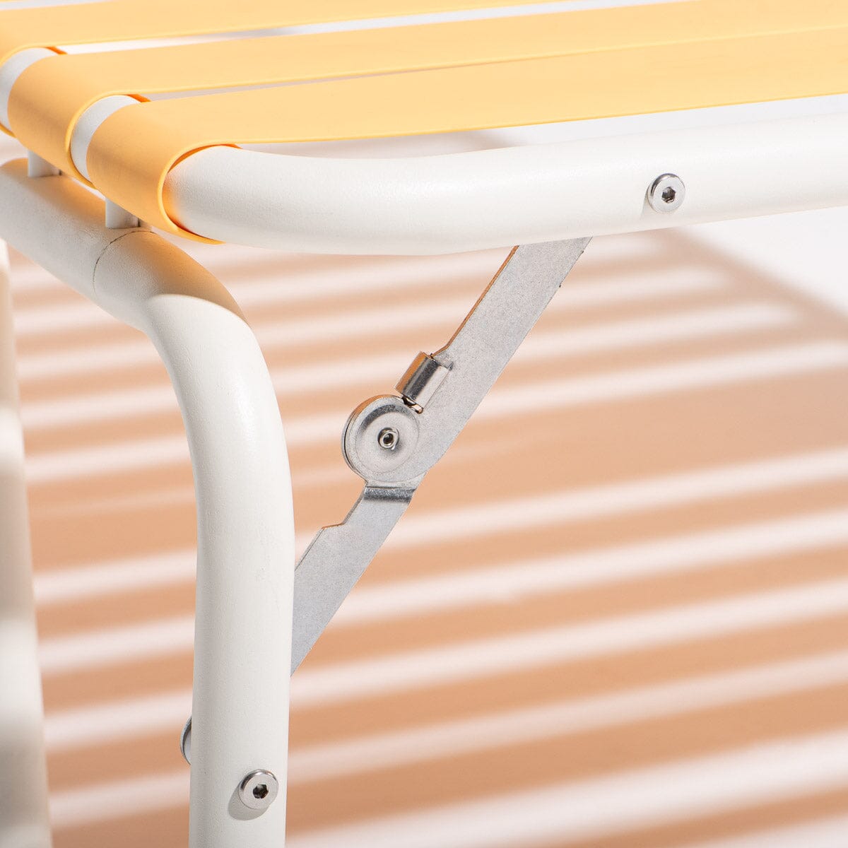 The Sunliner Sun Lounger - Image 6