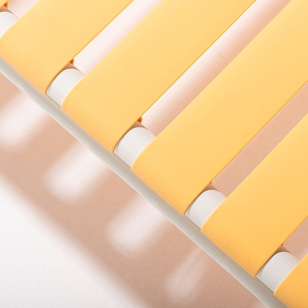 The Sunliner Sun Lounger - Image 7