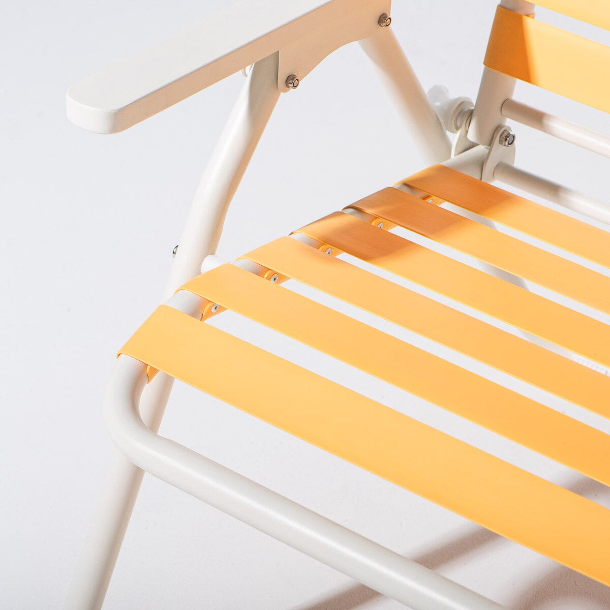 The Sunliner Camp Chair - Image 3