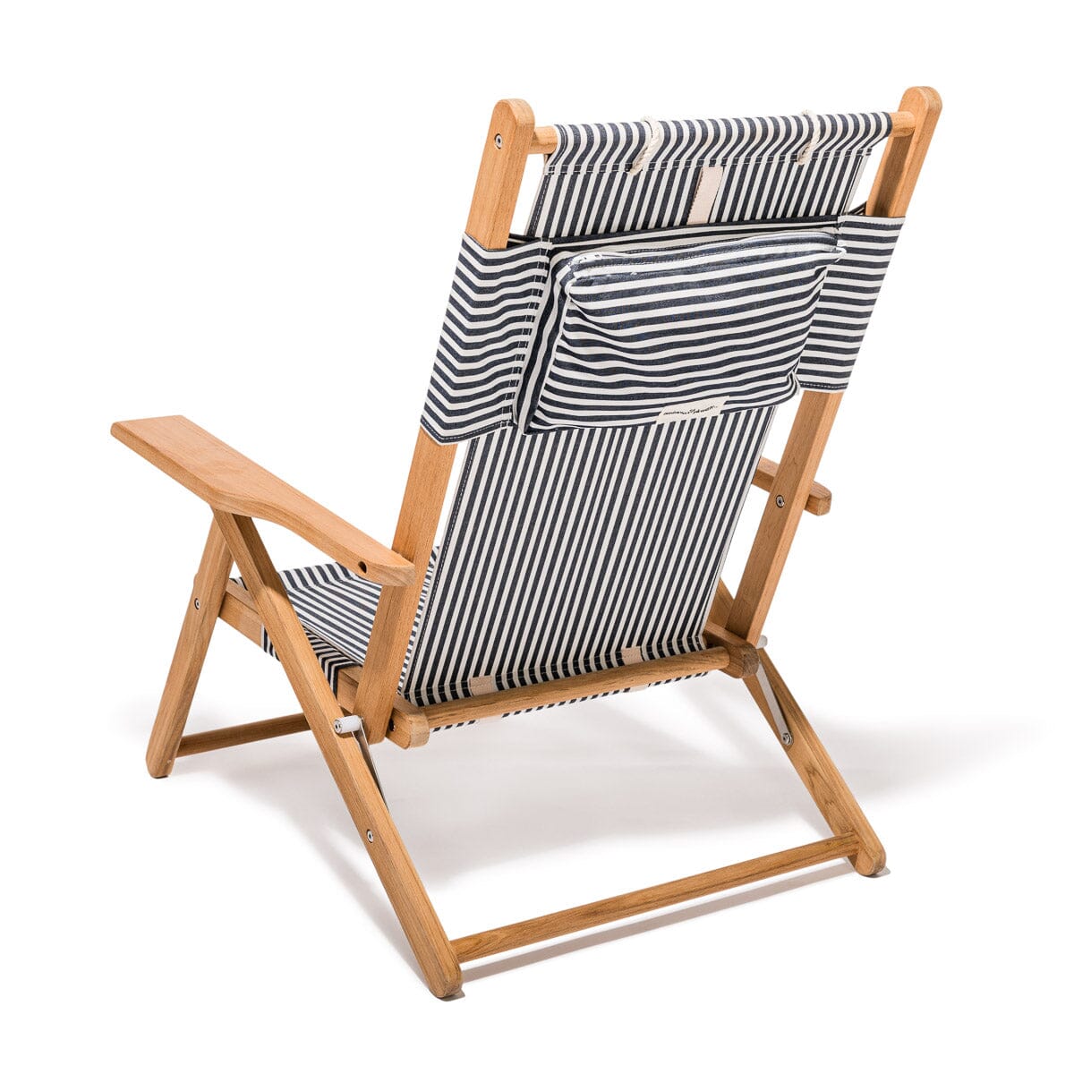The Tommy Chair - Image 4