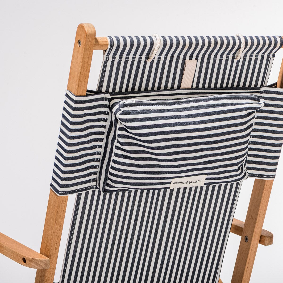 The Tommy Chair - Image 5