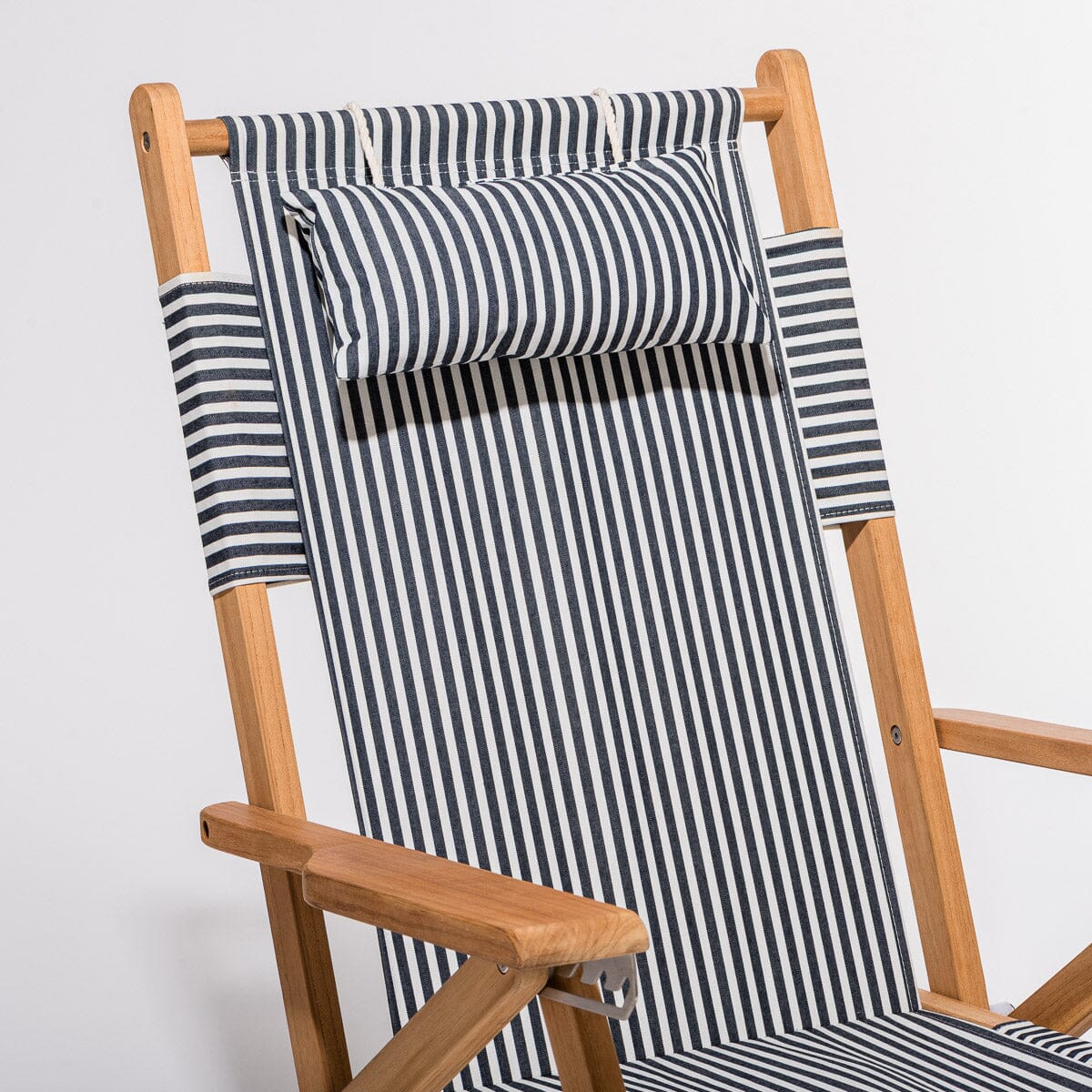 The Tommy Chair - Image 6