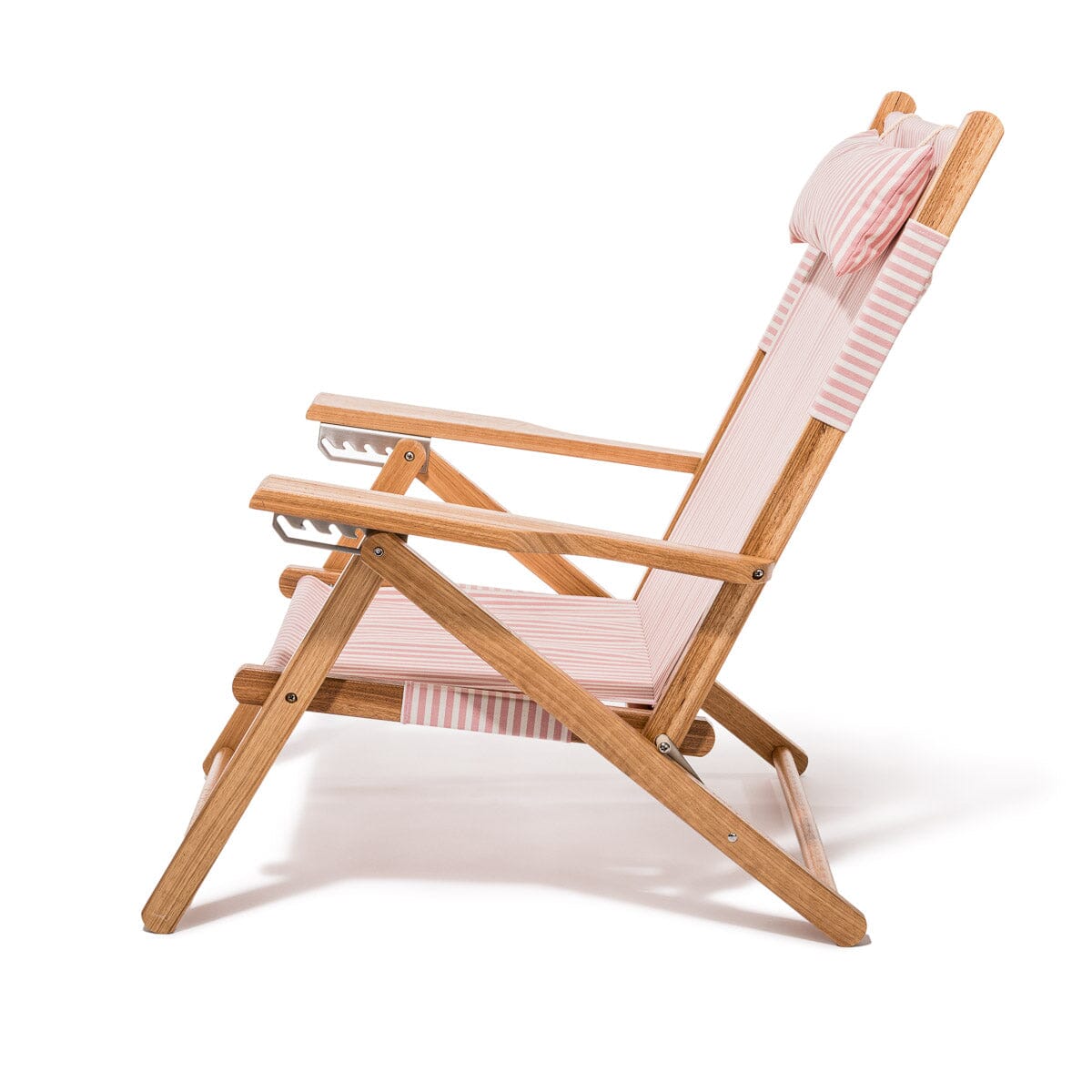 The Tommy Chair - Image 3